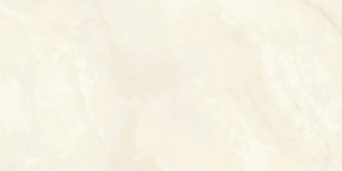 Плитка Laparet  Seta Сета лимонный крем глянц. рект. арт LP6012B0150R (60х119,5)
